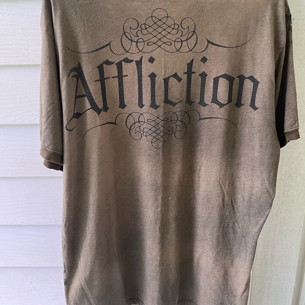 🪦💀 SOLD💀🪦 - Picture 4 of 4